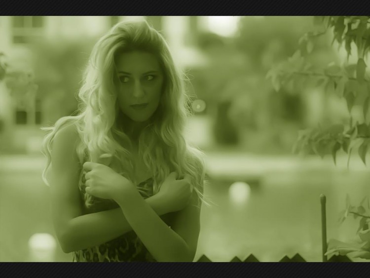 Trends We Love in "Like A Fairy Tale"