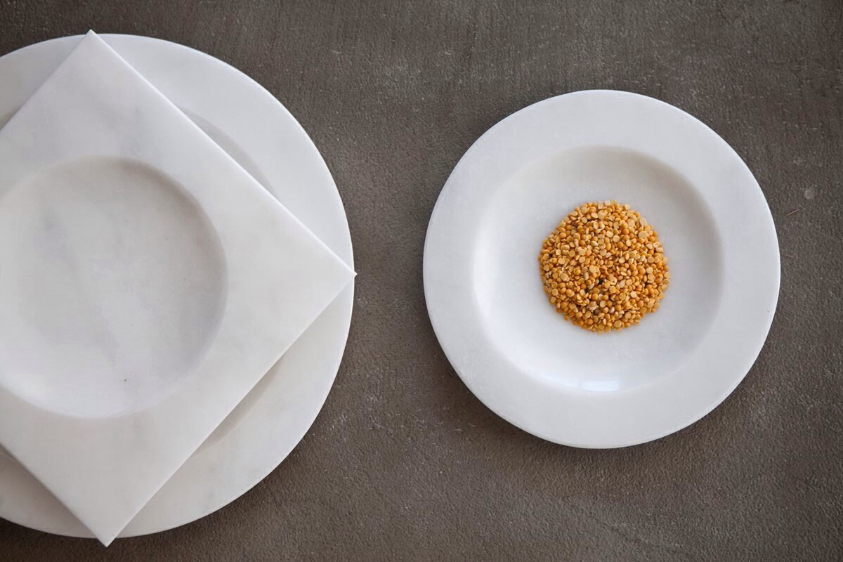 Alternative Kitchenware by Grigoris Kouskouris