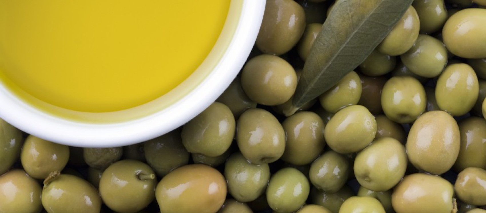 Olive Touch in Bahrain