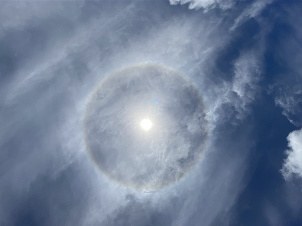 Hawaii Missile Alert Madness: A Witty Look on 38-Minute Panic